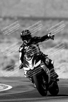 media/May-25-2024-TrackXperience (Sat) [[8ec55f75b9]]/1-Level 3/Session 2 Track Exit/